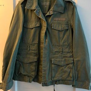 GI All Purpose Goods